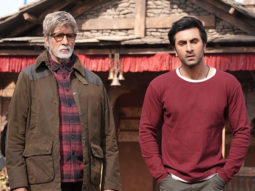 Brahmastra Box Office: Film becomes Ranbir Kapoor’s All-time second highest single day grosser
