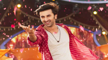 Brahmastra Box Office: Film collections on Monday are bigger than first day of all Bollywood movies of 2022