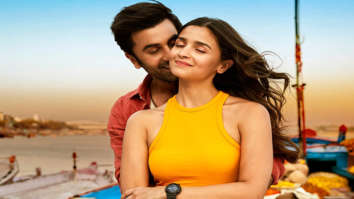 Brahmastra Box Office: Film continues to stay strong on third Sunday, to be available for just Rs. 100 for the entire week Brahmastra Box Office: Film continues to stay strong on third Sunday, to be available for just Rs. 100 for the entire week