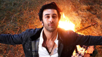 Brahmastra Box Office: Film emerges as Ranbir Kapoor’s 9th release to cross Rs. 100 cr. worldwide