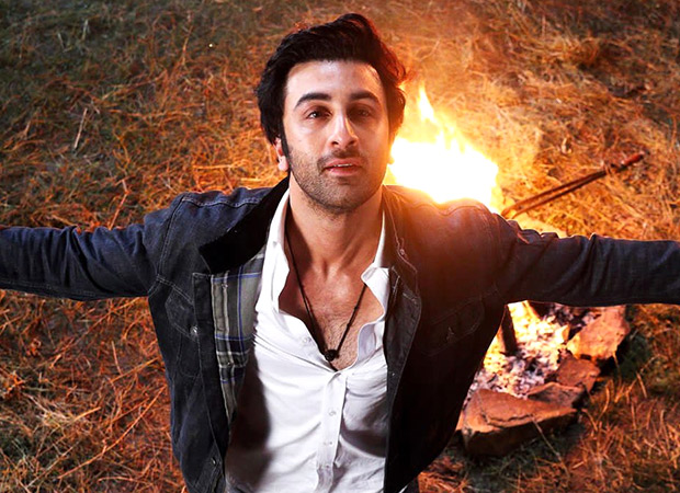 Brahmastra Box Office: Film fares well on third Monday, goes past the Rs. 250 cr mark