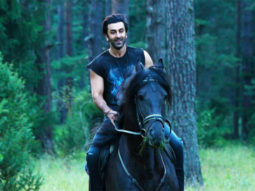 Brahmastra Box Office: Film finds itself amongst Top-20 Bollywood grossers in just 10 days, goes past lifetime score of Prem Ratan Dhan Payo and Bharat