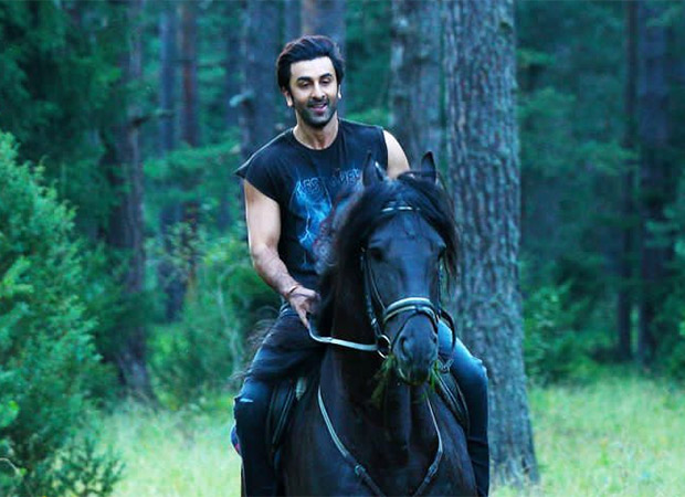 Brahmastra Box Office: Film finds itself amongst Top-20 Bollywood grossers in just 10 days, goes past lifetime score of Prem Ratan Dhan Payo and Bharat Brahmastra Box Office: Film finds itself amongst Top-20 Bollywood grossers in just 10 days, goes past lifetime score of Prem Ratan Dhan Payo and Bharat