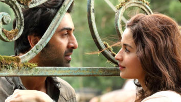 Brahmastra Box Office: Film surpasses War and KGF 2; emerges as All Time Highest single day grosser at PVR chain of cinemas