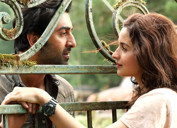Brahmastra Box Office: Film surpasses War and KGF 2; emerges as All ...