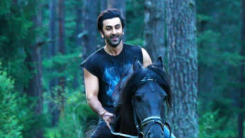 Brahmastra Box Office: Karan Johar and Dharma Productions score their biggest opening ever; Ayan Mukerji film goes past Sooryavanshi and Agneepath