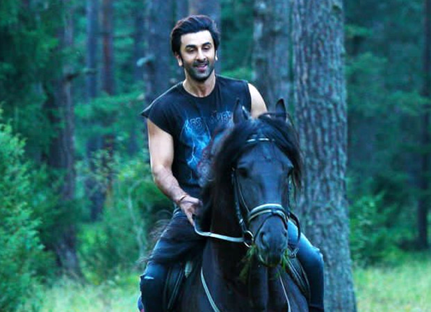 Brahmastra Box Office: Karan Johar and Dharma Productions score their biggest opening ever; Ayan Mukherji film goes past Sooryavanshi and Agneepath