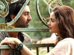 Brahmastra Box Office: Ranbir Kapoor, Alia Bhatt film records BIGGEST ADVANCE for a Bollywood film in IMAX version
