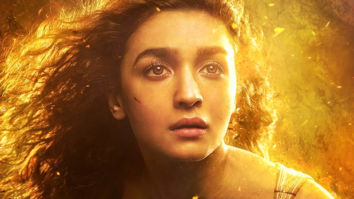 Brahmastra Box Office: Ranbir Kapoor crosses the Rs. 160 cr. mark at the worldwide box office in 2 days