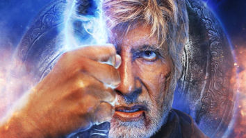 Brahmastra Occupancy Report Day 2: Film sees 10% growth on Day 2; likely to touch Rs. 40 cr.