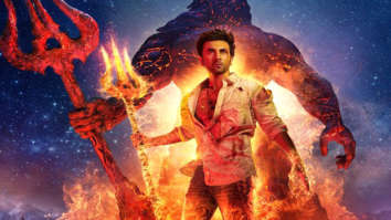 Brahmastra Overseas Box Office Day 1: Ranbir Kapoor – Alia Bhatt starrer nears 2 mil. USD mark at the North America box office