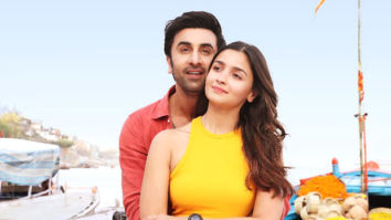 Brahmastra Overseas Box Office Day 2: Ranbir Kapoor – Alia Bhatt starrer crosses 3 mil. USD mark at the North America box office