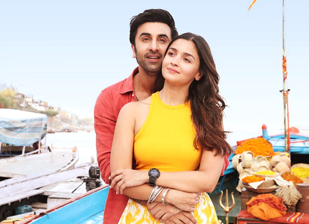 Brahmastra Overseas Box Office Day 2: Ranbir Kapoor – Alia Bhatt starrer crosses 3 mil. USD mark at the North America box office