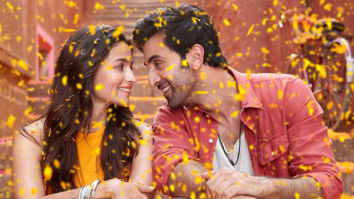 Brahmastra Box Office Estimate Day 3: Collects Rs. 46 crores on Sunday; records Rs. 125 crore opening weekend