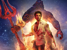 Brahmastra advance booking commences in the United States; tickets worth 100k USD [Rs. 79.71 lakhs] already sold for paid previews