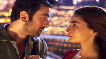 Brahmastra creates HISTORY on Day 15 by; clocks 85 percent occupancy to collect Rs. 10 crores