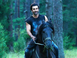 Brahmastra set to become Ranbir Kapoor’s 4th Rs. 100 cr. grosser at the India box office by end of Day 3