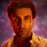 Brahmastra: 11,558 tickets sold for Ranbir Kapoor and Alia Bhatt starrer in advance bookings at a leading multiplex chain