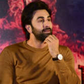 Brahmastra: Ranbir Kapoor urges fans not to post spoilers on social media: 'Audience who has not seen it would like to experience it'