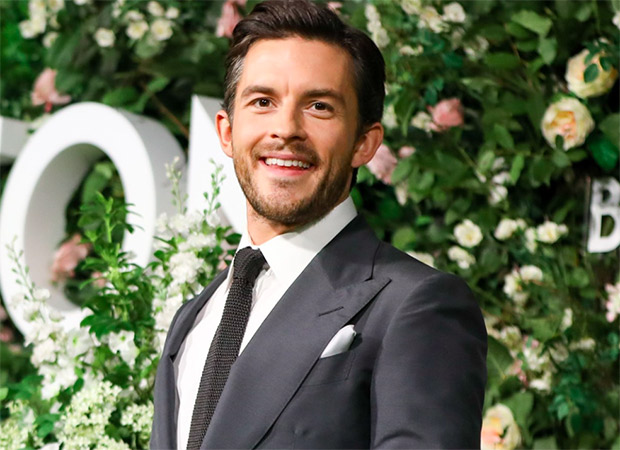 Bridgerton star Jonathan Bailey to star as Fiyero in Ariana Grande starrer musical adaptation of Wicked