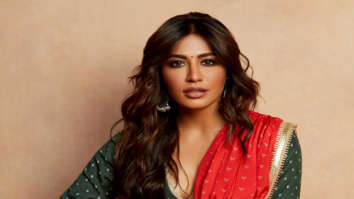 Celebrity Photos of Chitrangda Singh