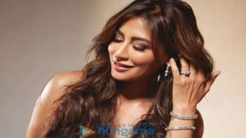 Celeb Photos Of Chitrangda Singh