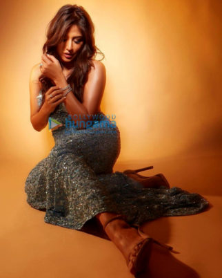 Celeb Photos Of Chitrangda Singh