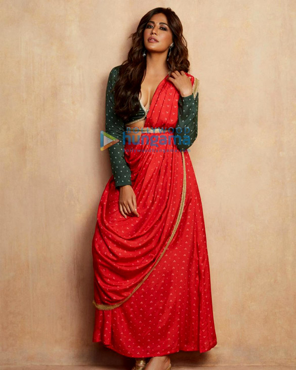 chitrangda singh 2 35