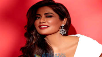 Celebrity Photos of Chitrangda Singh