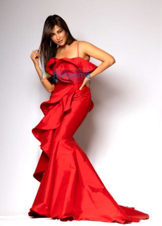 Celeb Photos Of Chitrangda Singh