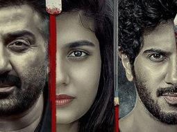 Chup director R Balki announces pan-India free viewing for public before critics on September 20