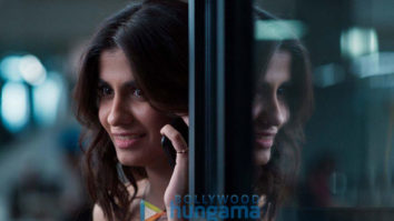 Movie Still of the movie Chup