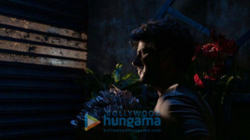 Movie Still of the movie Chup