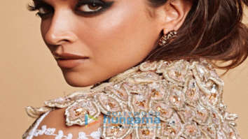 Celebrity Photos of Deepika Padukone