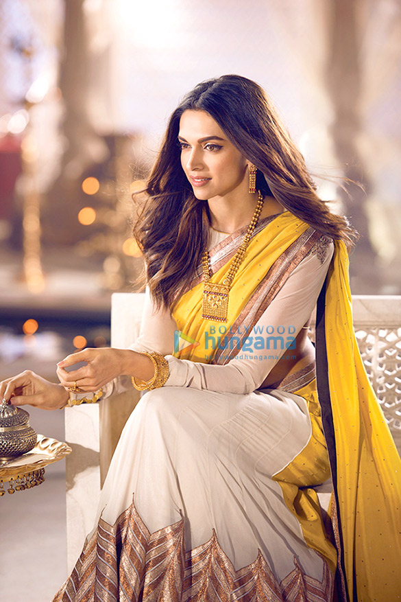 deepika padukone 15 4