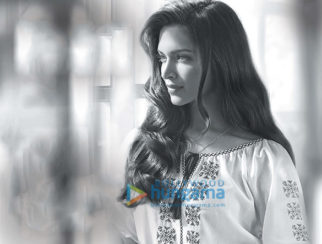 Celeb Photos Of Deepika Padukone