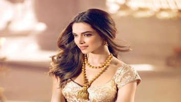 Celeb Photos Of Deepika Padukone