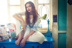 Celeb Photos Of Deepika Padukone