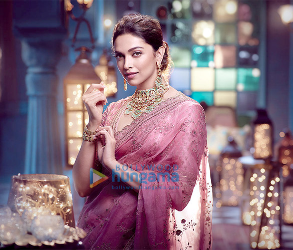deepika padukone 7 9