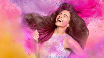 Celeb Photos Of Deepika Padukone