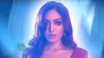 Dhokha Round D Corner Box Office: Film manages a start on Friday, all ears on word of mouth now Dhokha Round D Corner Box Office: Film manages a start on Friday, all ears on word of mouth now