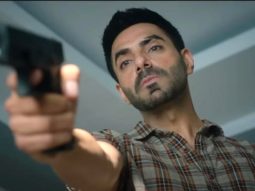 Dhokha: Round D Corner | Dialogue Promo 03: Woh Ghar Par Akeli Hai