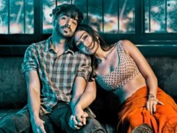 Dhokha: Round D Corner (Trailer) | R. Madhavan, Khushalii Kumaar, Darshan Kumaar, Aparshakti Khurana