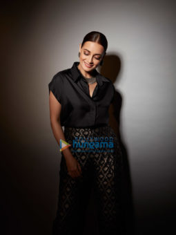 Celebrity Photos of Dia Mirza