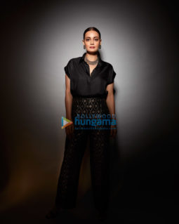 Celebrity Photos of Dia Mirza
