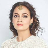Dia Mirza backs Greendigo as a strategic investor and brand ambassador