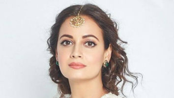 Dia Mirza backs Greendigo as a strategic investor and brand ambassador