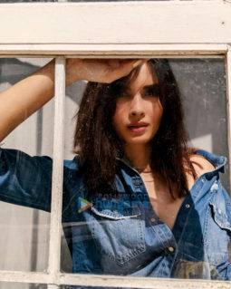 Celebrity Photos of Diana Penty