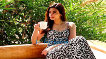 Celebrity Photos of Diana Penty