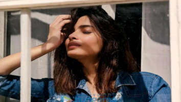 Celebrity Photos of Diana Penty